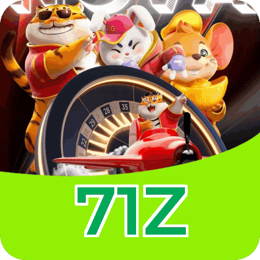 Cadastro 71Z