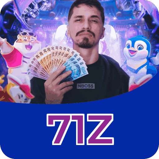 Jogos de Slot 500+