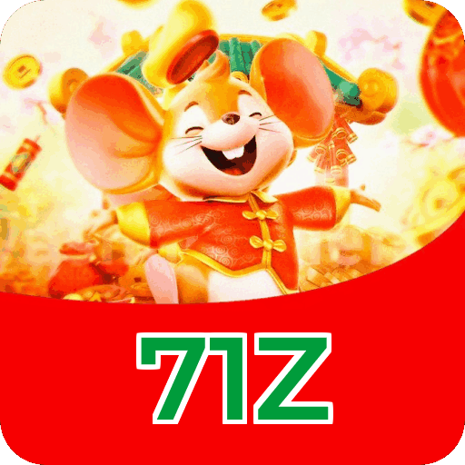 Download Android 71Z