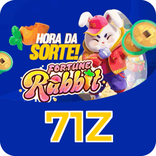 Suporte 71Z
