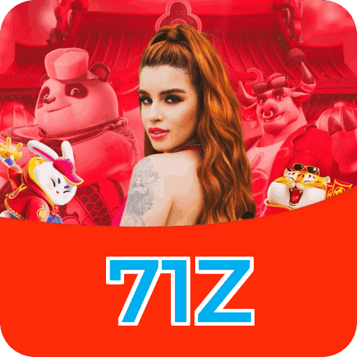 Fortune Tiger - Slot com RTP 96.81%