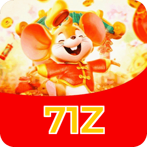 Fortune Tiger - RTP 96.81%