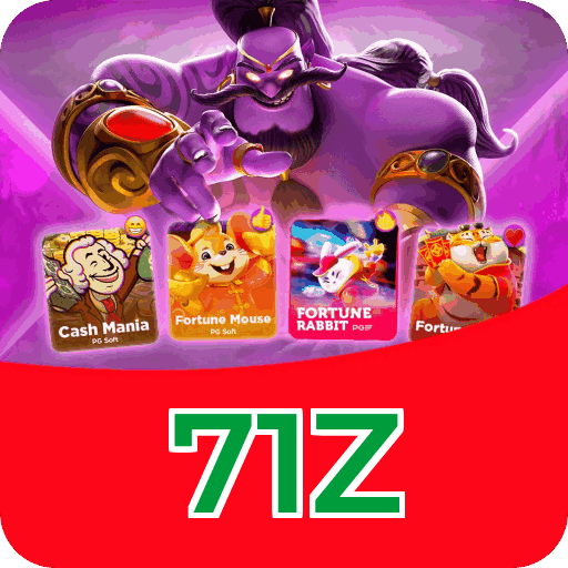 Jogos mobile otimizados