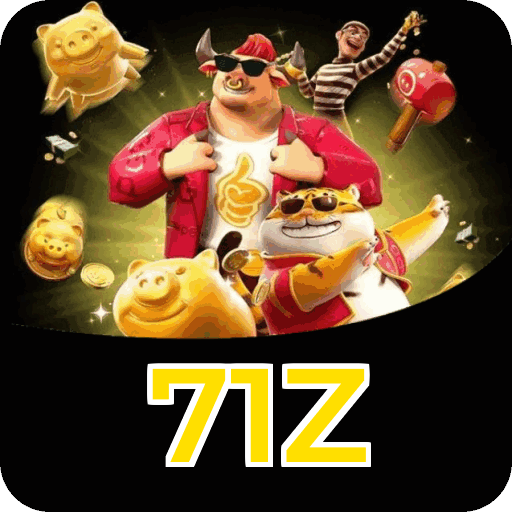 Jogos Fortune 20+