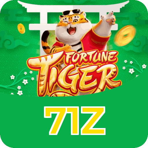 Telegram Promoções
