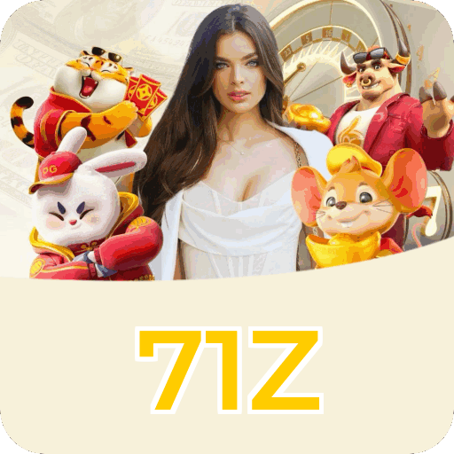 Acessar jogos e bônus no APK