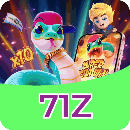 Sweet Bonanza Slot - Pragmatic Play