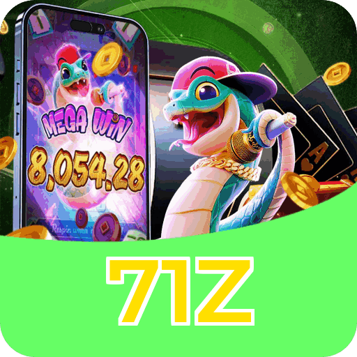 Fortune Rabbit - Slot Fortune series