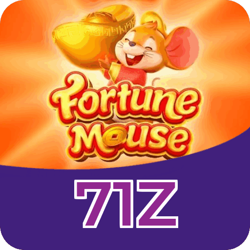 Equipe de suporte ao cliente da 71Z