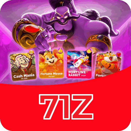 Promoções e bônus exclusivos da 71Z