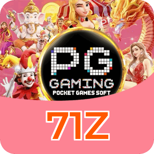 Cashback Semanal 71Z