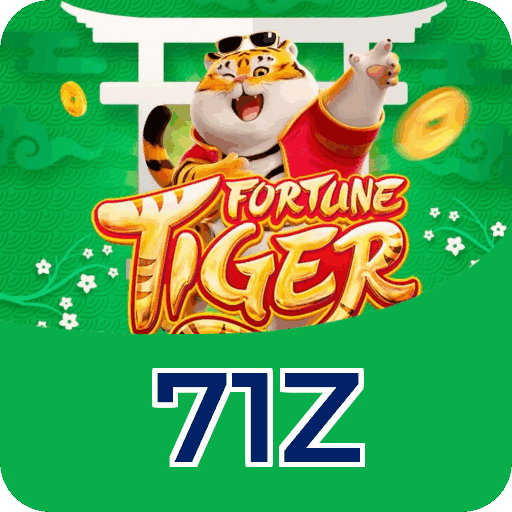 Fortune Rabbit - RTP 96.77%