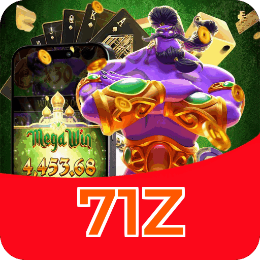 Fortune Dragon - Jogo temático asiático