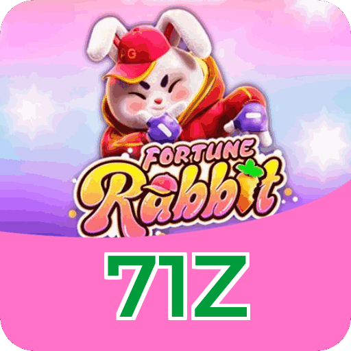 Instalar APK 71Z