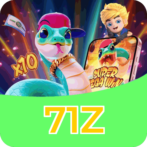 Sweet Bonanza - Slot popular com multiplicadores