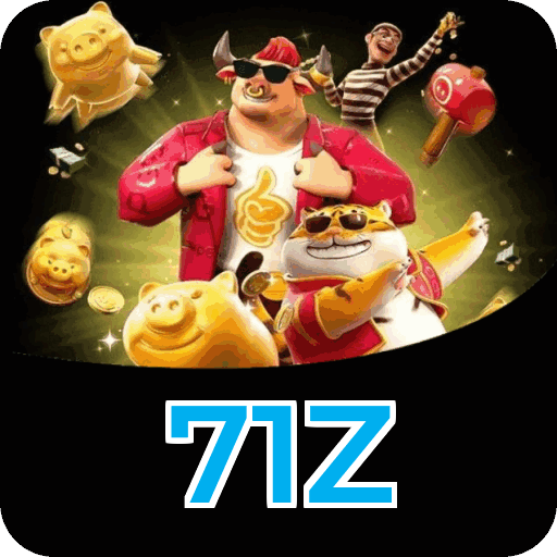 Download PC 71Z