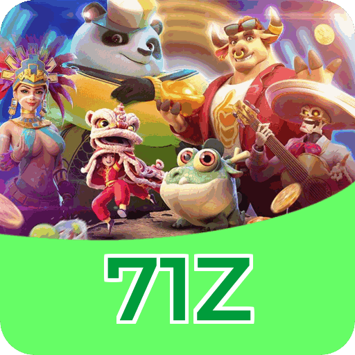 Fortune Tiger Slot Game