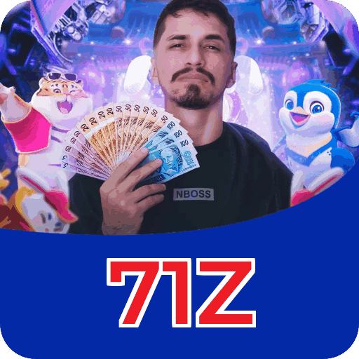 Apostas esportivas ao vivo na 71Z