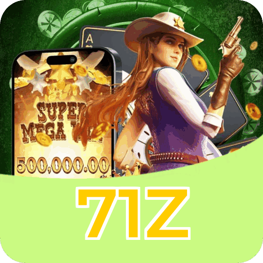 Lottery Clássica na 71Z