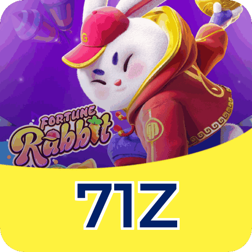 Fortune Dragon - RTP 96.96%