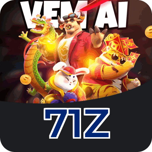 Download Mobile