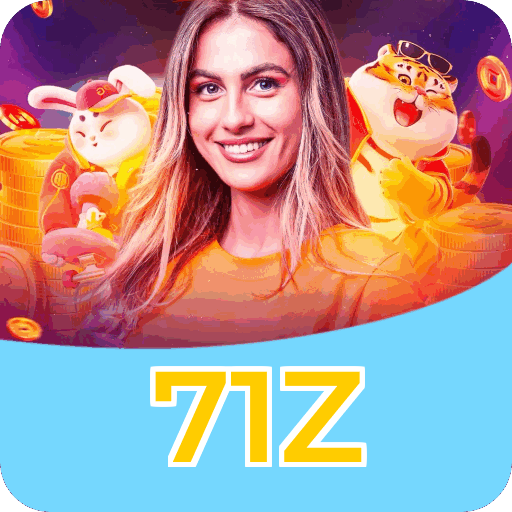 João Silva ganhou R$ 2.5M no Fortune Tiger