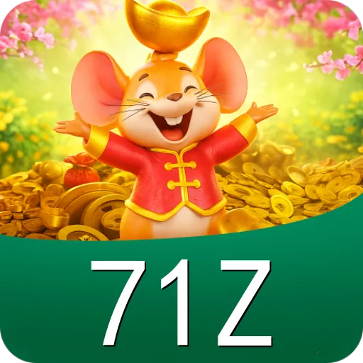 71Z Cassino Online