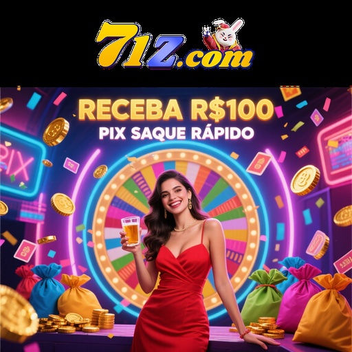 71Z Rebate