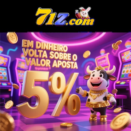 71Z Ganhe R$ 100,00 Gratis