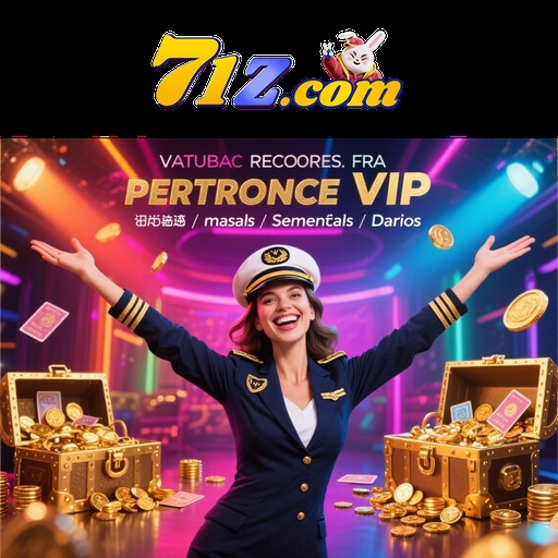 71Z Fundo de Resgate de Perdas Semanais