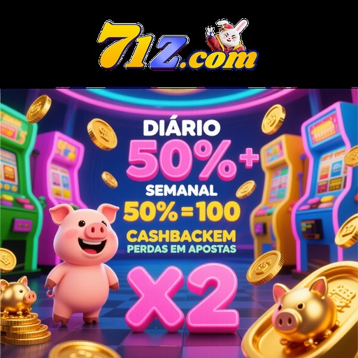 71Z ConvidarCentro