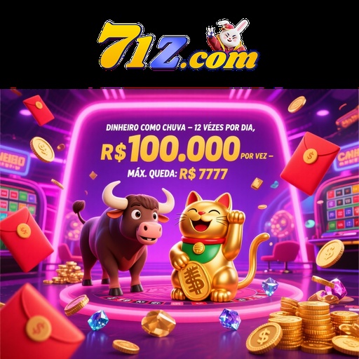 71Z Mina Misteriosa